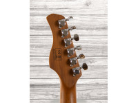 Sire S7 FM TBL LARRY CARLTON Sire S7 FM TBL LARRY CARLTON